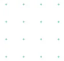 Pv Plus Grid