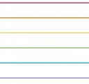 Pv Music Lines