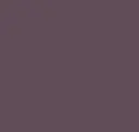 Purple Berry