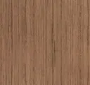 Arbor