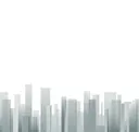 Skyline Peacock