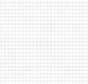 Line Grid Black