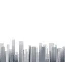 Skyline Black