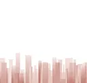 Skyline Saffron