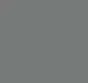 Greyscale