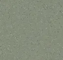 Moss Green