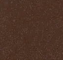 Maroon Red
