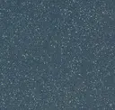 Ocean Green