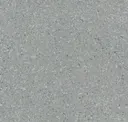 Flint Grey