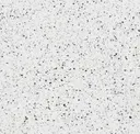 Moonstone White