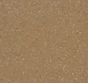 Ochre Yellow