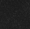 Galactic Black