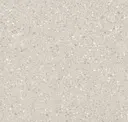 Seashell Beige
