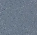 Aqua Blue