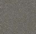 Pumice Grey