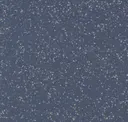 Night Blue