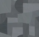 Natural Gray