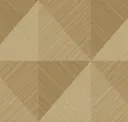 Bleached Burlap