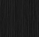 Black Ice
