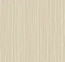 Rice Paper
