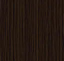 Gray Brown