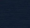 Morning At Sea