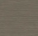 Volcanic