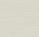 Winter White
