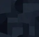 Stardew