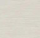Soft Gray