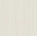 Paper