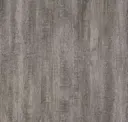 Heirloom Oak