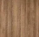 Nomad Oak