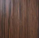 Acacia Oak