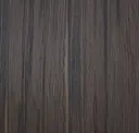 Roasted Oak