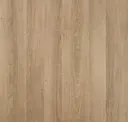 Honeycomb Oak