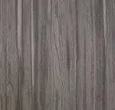 Steel Oak