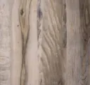 Milestone Maple
