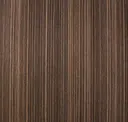 Bourbon Teak