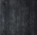 Charred Ebony