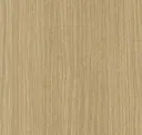 Soundside Oak