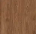 Fireside Walnut