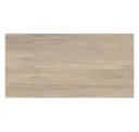 Natural