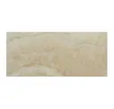 Cream Polished