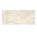 Cream Matte