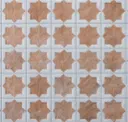 Terracotta