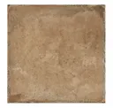 Terracotta