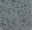 Moonstone