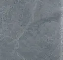 Rocksalt