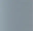 Nobel Grey